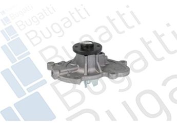 Devirdaim Su Pompası  BUGATTI ORJINAL PA10543  1740062R70 17400-62R70 1740062R72 17400-62R72