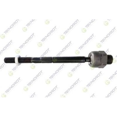 Rot Mili Sağ veya Sol TEKNOROT DO-363