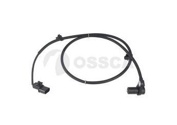 Abs Sensörü Ön Sağ KRAFTVOLL 05090752  MR527312