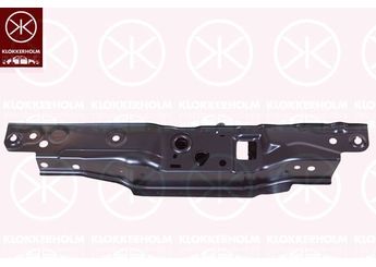 Panel Ön OPEL ORJINAL 39162134  39162134 1312236 13 12 236 1312339 13 12 339 13371112 13448030