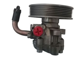 Direksiyon Pompası  SPIDAN GKNY10100  5711029300 57110-29300