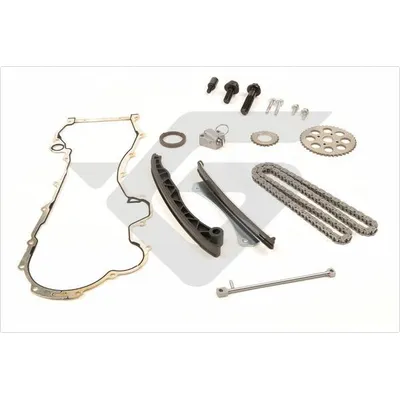 Triger Zincir Seti  Opel Astra H S.Wagon (2004->)  HUTCHINSON KHC044M