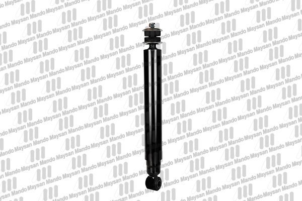 Amortisör Ön Sağ veya Sol MAYSAN MANDO N6578301