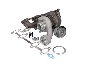 Turbo Şarj  BMTS 40006263  38253016R 3G253014F 38253056L 38253010D 038 253 010D 38253014G 038 253 014G 38253016K 038 253 016K 38253016L 038 253 016L 038 253 016R 38253056E 038 253 056E 38253056EX 038 253 056EX 38253010C 038253010C 38253010CV 038253010CV 38253010CX 038253010CX 038253010D 38253010DV 038253010DV 38253010DX 038253010DX 38253010N 038253010N 38253010NV 038253010NV 38253010NX 038253010NX 38253010P 038253010P 38253010PV 038253010PV 38253010PX 038253010PX 038253014G 38253014GV 038253014GV 38253014GX 038253014GX 38253014H 038253014H 38253014HV 038253014HV 38253014HX 038253014HX 038253016K 38253016KV 038253016KV 38253016KX 038253016KX 038253016R 38253016RV 038253016RV 38253016RX 038253016RX 38253019 038253019 38253019J 038253019J 38253019JV 038253019JV 38253019JX 038253019JX 038253056E 38253056EV 038253056EV 038253056EX 38253056G 038253056G 38253056GV 038253056GV 38253056GX 038253056GX 38253056J 038253056J 38253056JV 038253056JV 38253056JX 038253056JX 038253056L 38253056LV 038253056LV 38253056LX 038253056LX 03G 253 014F 3G253014FX 03G 253 014FX 03G253014F 3G253014FV 03G253014FV 03G253014FX 038253016L 038 253 056G