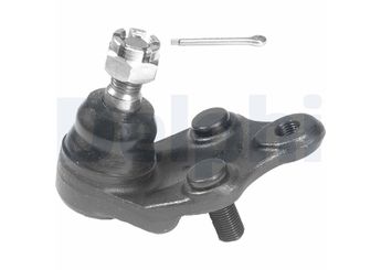 Rotil Alt Sağ veya Sol DELPHI TC637  TC637 4334019015 43340-19015 4334019016 43340-19016