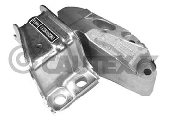 Motor Takozu Sağ REGUS RG-EM-18045  1343242080 1358086080 182136 1821.36 13432 42080 13580 86080 1367173080