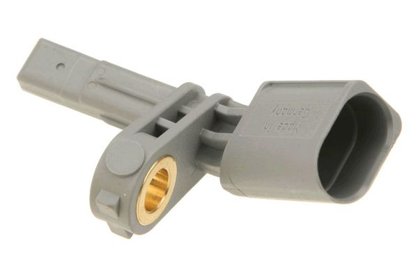 Abs Sensörü Ön Sağ Porsche Cayenne (Typ 9PA1)(01.2007->)  MOTOCAR 6700 118