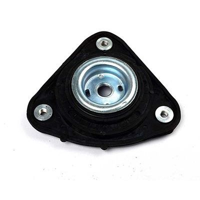 Amortisör Tabla Takozu Ön Sağ veya Sol Volvo S40 Sedan (12.2003->)  BSG 30-700-225