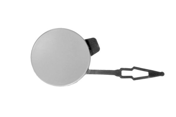 Tampon Çeki Demir Kapağı Arka Opel Corsa F / Corsa-e F (2019->)  OPEL ORJINAL 166335751T