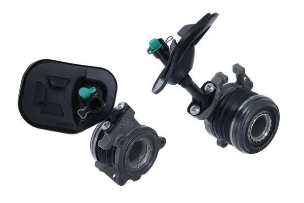 Debriyaj Rulmanı  VALEO 804557