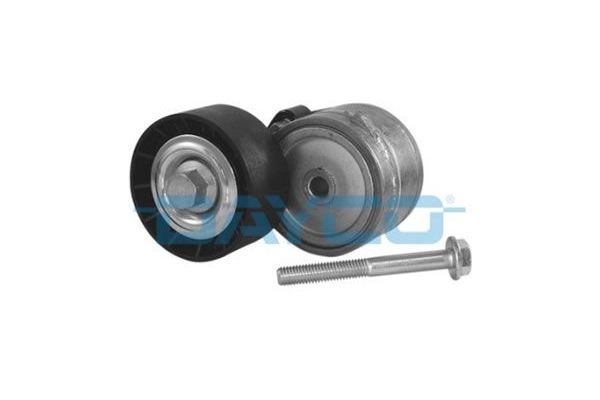 Vantilatör Kayış Gergi Rulmanı  Fiat Marea (185) 4 Kapı (1996->)  DAYCO APV1000