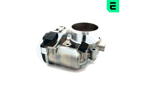 Gaz Kelebeği  FOMOCO 2S6U9E926BC