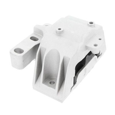 Motor Takozu Sağ Skoda Octavia Combi (1U5)(2000->)  AXAM 09-01-12-1857