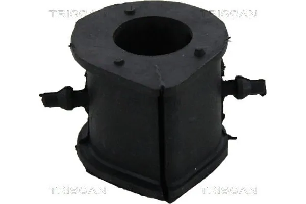 Viraj Demir Lastiği Ön Hyundai Lantra S.Wagon (RD)(1996->)  YTT Y54012