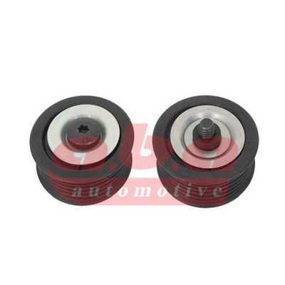 Vantilatör Kayış Gergi Rulmanı  Hyundai Accent Blue (SB)(08.2011->)  BMS 447