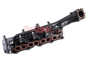 Manifold  OPEL ORJINAL 55498492  55494599 55498492 55569989 849286 0849286