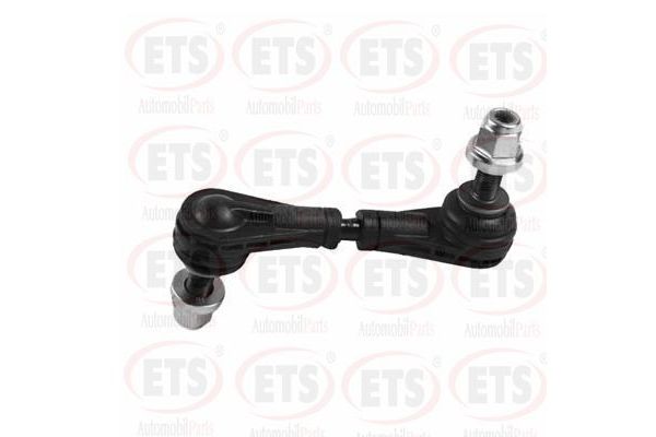 Viraj Demir Askı Rotu Arka Sağ veya Sol AYD 26364C