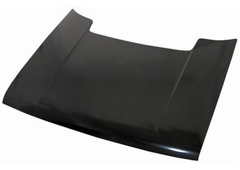 Motor Kaputu  EUROBUMP FIA08UN003  7635192