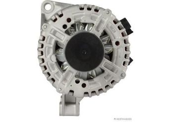 Alternatör  HERTH+BUSS 32047930  1379701 1388004 1425016 1790386 2099442 6G9N10300HA 6G9N-10300-HA 6G9N10300HB 6G9N-10300-HB 6G9N10300HC 6G9N-10300-HC 6G9N10300HD 6G9N-10300-HD 6G9N10399HB 6G9N-10399-HB RE6G9N10300HD RE6G9N-10300-HD 30667118 31285627 31419555 36000037 36001105 36012618