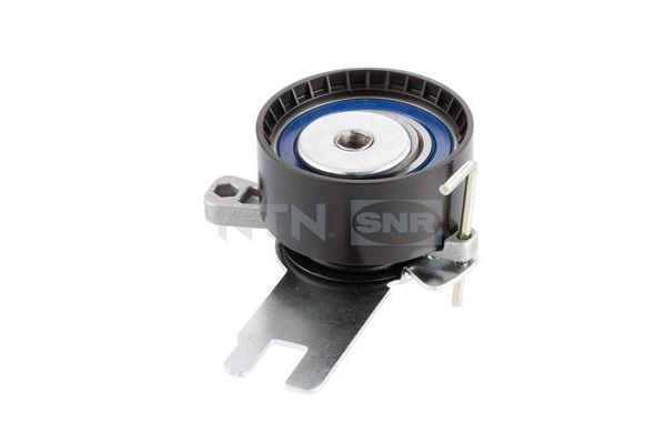 Triger Gergi Rulmanı  SNR GT352.26