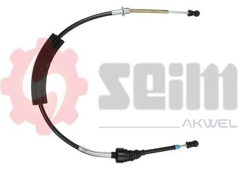 Vites Değiştirme Teli  VOLKSWAGEN ORJINAL 6N0711266B  6N0711266B