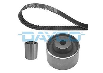 Triger Kayış Seti  DAYCO KTB972  