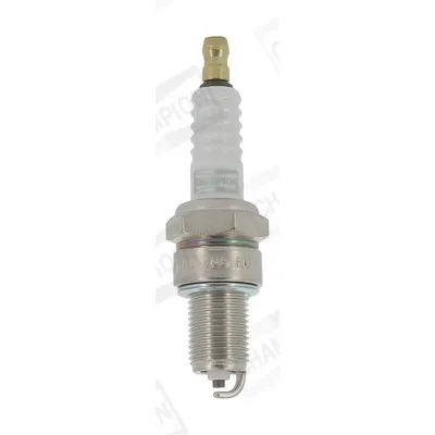 Ateşleme Bujisi  Daewoo Lanos (1997->)  CHAMPION OE006/T10