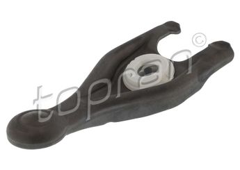 Debriyaj Çatalı  TOPRAN 722 799  9808513380 211765 2117 65 98 085 133 80 3648964