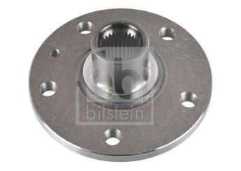 Porya Ön Sağ veya Sol RENAULT ORJINAL 8200227726  8200227726 4020200Q0D 40202-00Q0D 4020200Q0E 40202-00Q0E 4020200QAD 40202-00QAD 4414384 44 14 384 4419721 44 19 721 4421648 44 21 648 402027125R 40 20 271 25R 8200010517 82 00 010 517 8200153076 82 00 153 076 82 00 227 726 91168046 091168046 93850624 093850624 93850625 093850625 93864942 093864942