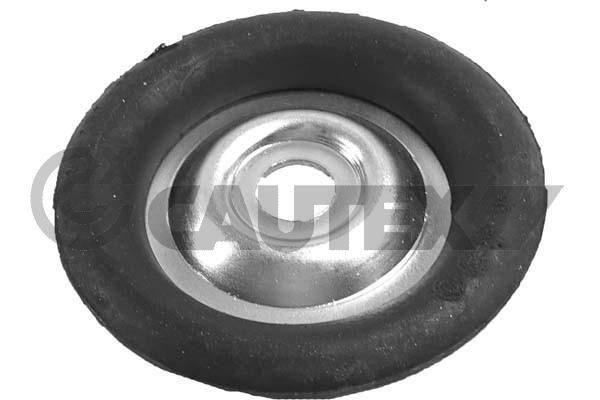 Amortisör Tabla Takozu Ön Sağ veya Sol AXAM 07-05-12-1785