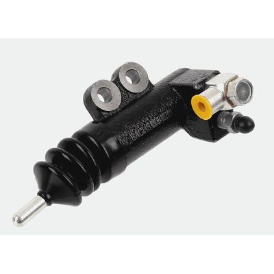 Debriyaj Merkezi Alt Hyundai i30 (FD)(06.2007->)  SACHS 6283 654 013