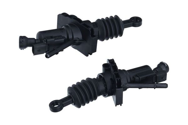 Debriyaj Merkezi Üst Ford Fiesta (CE1)(2017->)  VALEO 876156