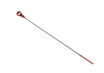 Motor Yağ Çubuğu  SWAG 62 94 7302  3641404 1174G6 1174H1 1174.G6 1174.H1 9677993580 96 779 935 80 9679993580 96 799 935 80 003641404 03641404 36 41 404