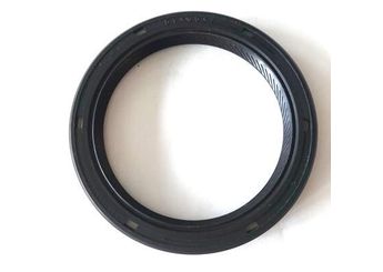 Krank Keçesi Ön CORTECO 20026695B  9458309 1371718 6M5G6K292AA