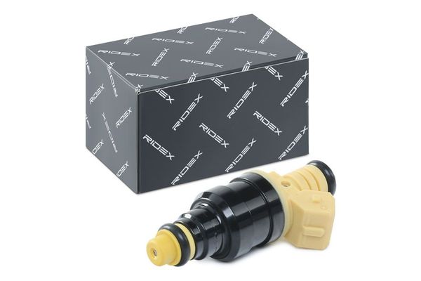 Enjektör  Lancia Kappa S.Wagon (1996->)  PSA ORJINAL 198475