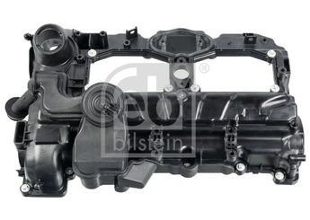 Motor Üst Kapağı (Külbütör)  FEBI BILSTEIN 171937  11127633630 11 12 7 633 630
