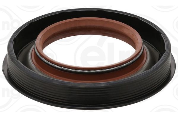 Krank Keçesi Ön ELRING 312.010