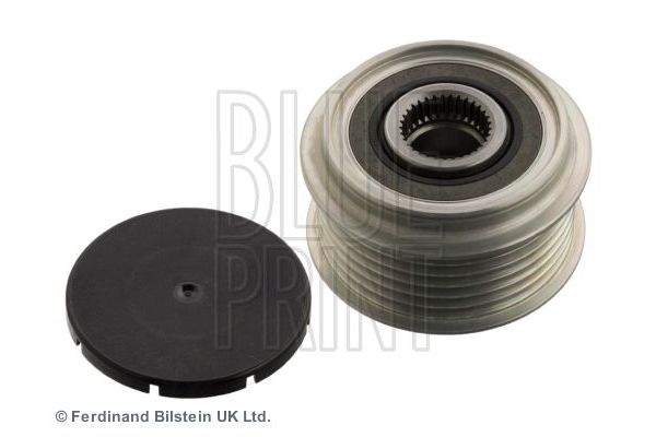 Alternatör Kasnağı  BLUE PRINT ADT36130