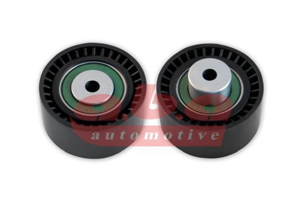 Triger Gergi Rulmanı  Citroen C4 5 Kapı (06.2004->)  A.B.A YP403052