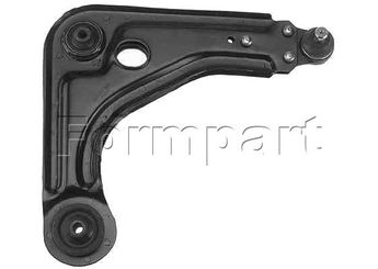 Salıncak Ön Alt Sağ FORMPART 1509018  1032100 1 032 100 1046445 1 046 445 103 21 00 104 64 45 97KB3042BC 97KB3042BD