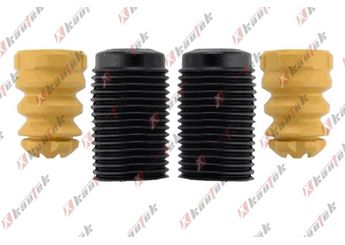 Amortisör Körüğü Ön Sağ veya Sol FEBI BILSTEIN 49596  3133678710 31336787104