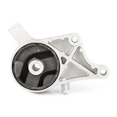 Motor Takozu Ön Opel Vectra C S.Wagon (2003->)  BSG 65-700-180