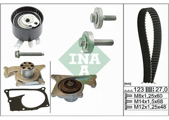 Triger Kayış Seti  INA 530 0197 32  7701477028 130704805R 13 07 048 05R 210105481R 21 01 054 81R 210107477R 21 01 074 77R 210107852R 21 01 078 52R 7701478830 77 01 478 830 8200039519 82 00 039 519 8200102941 82 00 102 941 8200241629 82 00 241 629 8200344791 82 00 344 791 8200366318 82 00 366 318 8200508612 82 00 508 612 8200537033 82 00 537 033 8200585574 82 00 585 574 13028BN700 13028-BN700 13028BN701 13028-BN701 13028DN700 13028-DN700 13028DN701 13028-DN701 1680600QA2 16806-00QA2 1680600QAZ 16806-00QAZ 1680600QBC 16806-00QBC 1680600QBE 16806-00QBE 2101000Q0M 21010-00Q0M 2101000Q3L 21010-00Q3L 2101000Q4D 21010-00Q4D 2101000Q4G 21010-00Q4G