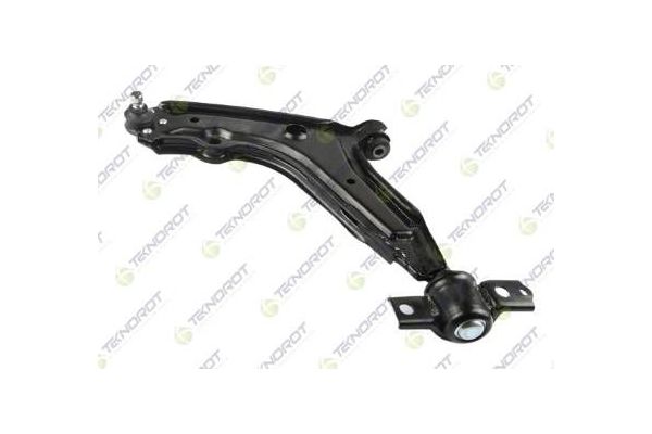 Salıncak Rotilli Ön Alt Sol Skoda Felicia Combi (795)(11.1994->)  TEKNOROT SK-321