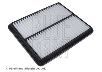 Hava Filtresi  BLUE PRINT ADG02220  96181263