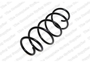 Helezon Yayı Ön LESJÖFORS 4015646  5002EH 5002.EH 5002LG