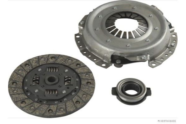 Debriyaj Seti  HERTH+BUSS J2001071