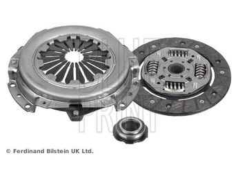 Debriyaj Seti  PSA ORJINAL 1682302280  1682302280 302050453R 30 20 504 53R 302052727R 30 20 527 27R 302055852R 30 20 558 52R 6001545435 60 01 545 435 6001545435S1 60 01 545 435 S1 6001546073 60 01 546 073 6001548019 60 01 548 019 7700102781 77 00 102 781 7700102781S1 77 00 102 781 S1 7700874780 77 00 874 780 7700874780S1 77 00 874 780 S1 7701471165 77 01 471 165 7711497182 77 11 497 182 2335700QAA 23357-00QAA 2335700QAAS1 23357-00QAA S1 23357BN700 23357-BN700 23357BN700S1 23357-BN700 S1 3000100QAN 30001-00QAN 3050200QAA 30502-00QAA 3050200QAAS4 30502-00QAA S4 6001546074 60 01 546 074 6001546074S1 60 01 546 074 S1 7700102781S2 77 00 102 781 S2 7700103571 77 00 103 571 7700103571S1 77 00 103 571 S1 7700870067 77 00 870 067 7700870067S1 77 00 870 067 S1 7700870859 77 00 870 859 7700870859S1 77 00 870 859 S1 7701041850 77 01 041 850 7701041850S1 77 01 041 850 S1 7701134828 77 01 134 828 7701134839 77 01 134 839 7701468828 77 01 468 828 7701470986 77 01 470 986 7701471165S1 77 01 471 165 S1 7701474134 77 01 474 134 7701474557 77 01 474 557 7701475725 77 01 475 725 7701476913 77 01 476 913 7701477018 77 01 477 018 7701477133 77 01 477 133 7701477134 77 01 477 134 7701478120 77 01 478 120 7701478124 77 01 478 124 7701478125 77 01 478 125 7701478126 77 01 478 126 7701478190 77 01 478 190 7711134828 77 11 134 828 8200507366 82 00 507 366 8200507366S1 82 00 507 366 S1 8200743113 82 00 743 113 8200743113S1 82 00 743 113 S1