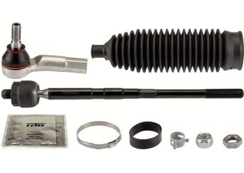 Rot Mili Sol TRW JRA577  6R0423803 6R0423803A 6R0 423 803 A 6R0 423 803