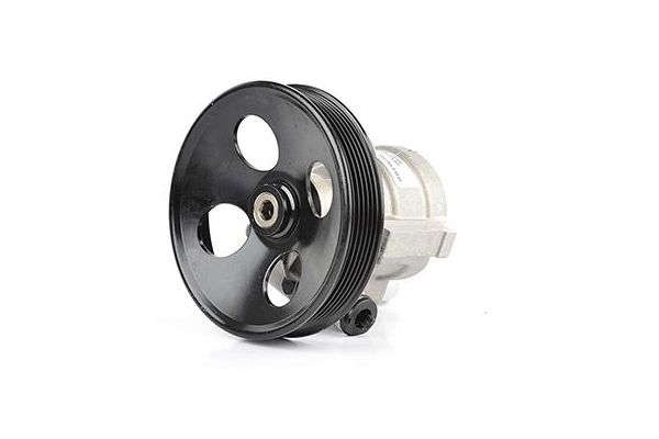 Direksiyon Pompası  Opel Astra F Van (1991->)  BSG 65-355-002